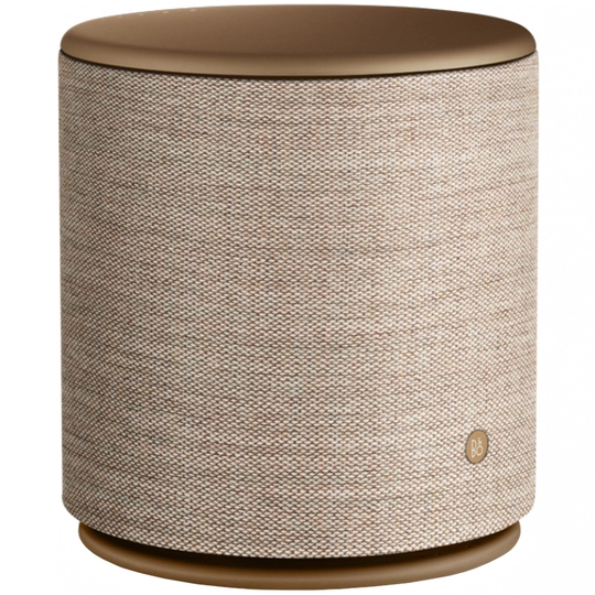 B&o best sale beoplay m5