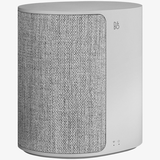 Beosound m3 2025