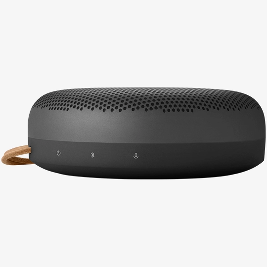 B&o speakers a1 clearance price