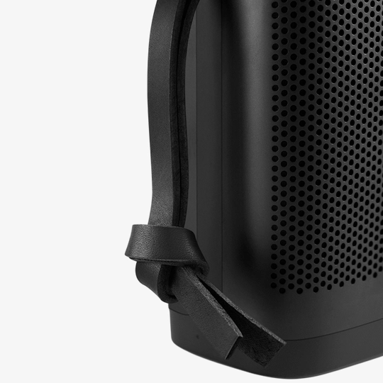 Beoplay p6 best sale price