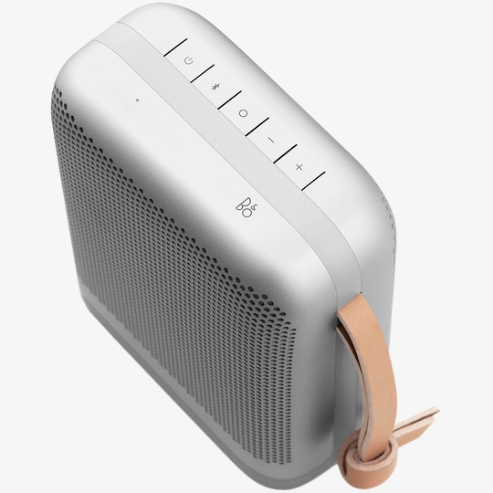 P6 speaker deals
