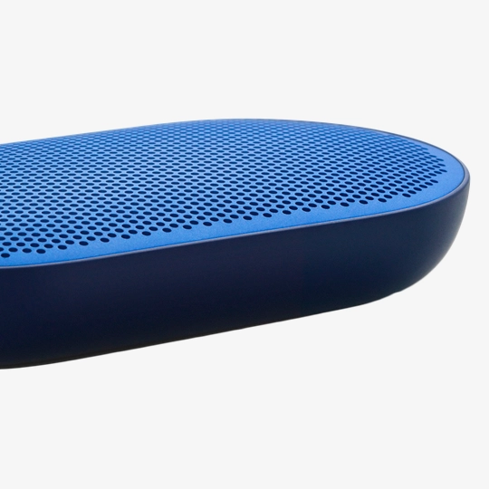 Beoplay p2 price sales