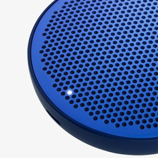 Beoplay a1 clearance p2