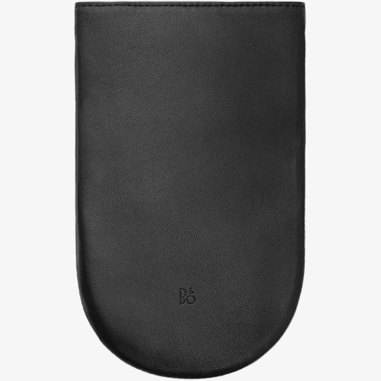 B&o new arrivals p2 price