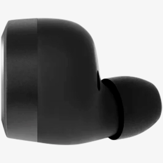 B&o e8 gen 3 sale