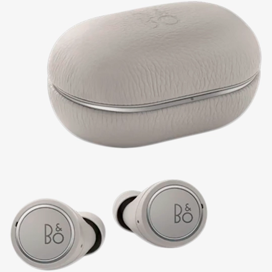Beoplay e8 first generation best sale