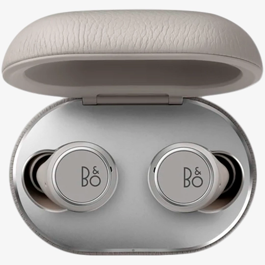 Beoplay e8 2025 3rd gen