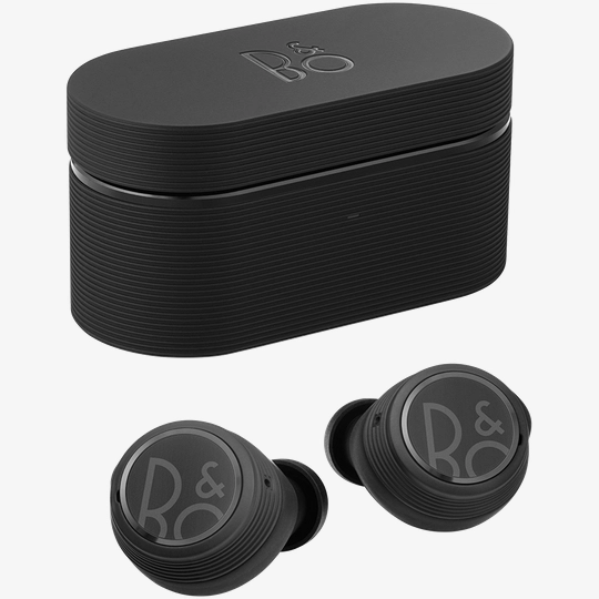 B&o new arrivals earbuds price
