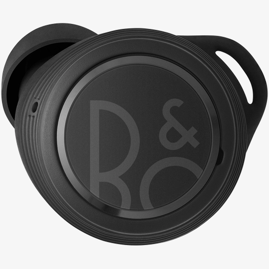 B&o play beoplay e8 sport deals