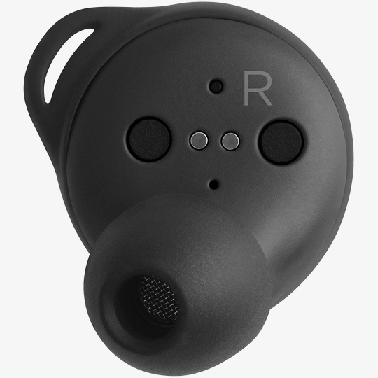 Beoplay e8 sport on sale price