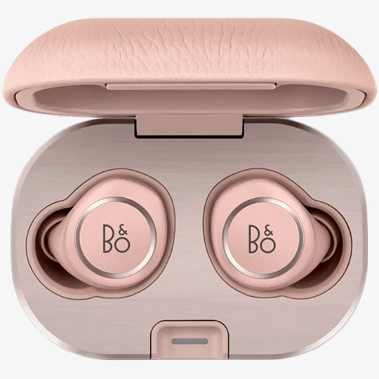 Beoplay e8 2nd hot sale gen