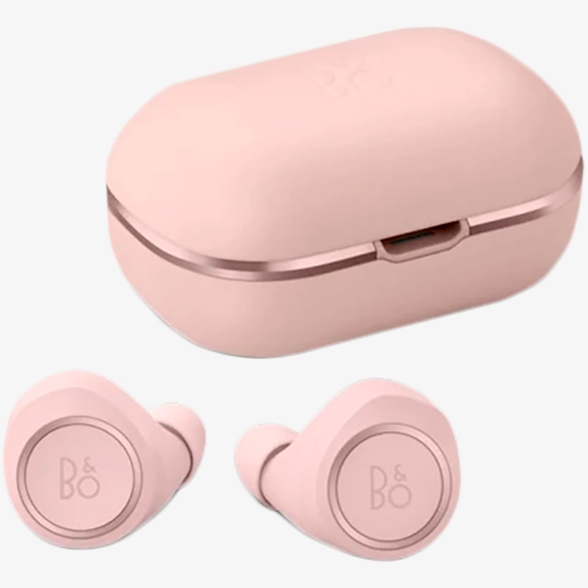 Beoplay e8 2nd gen online