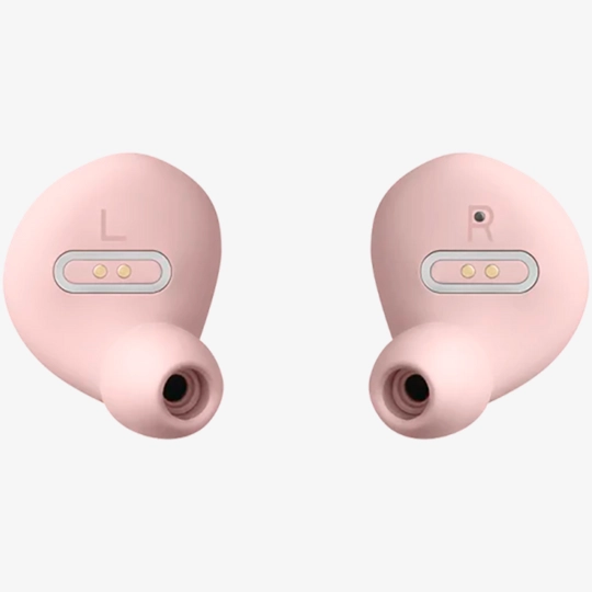 Beoplay e8 pink online