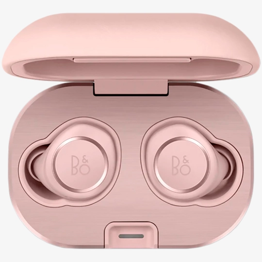 Bang and olufsen e8 2nd sale gen