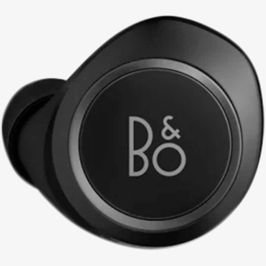 Beoplay e8 shop left earbud