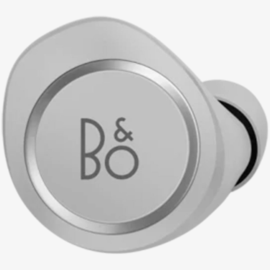 B&o best sale beoplay 2.0