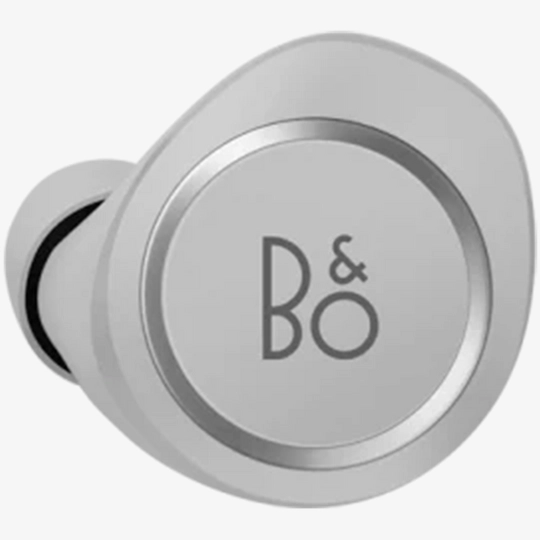 Beoplay e8 shop left earbud