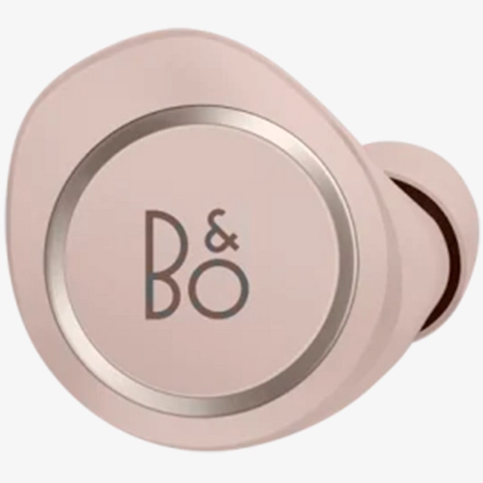 B&o beoplay e8 2.0 top
