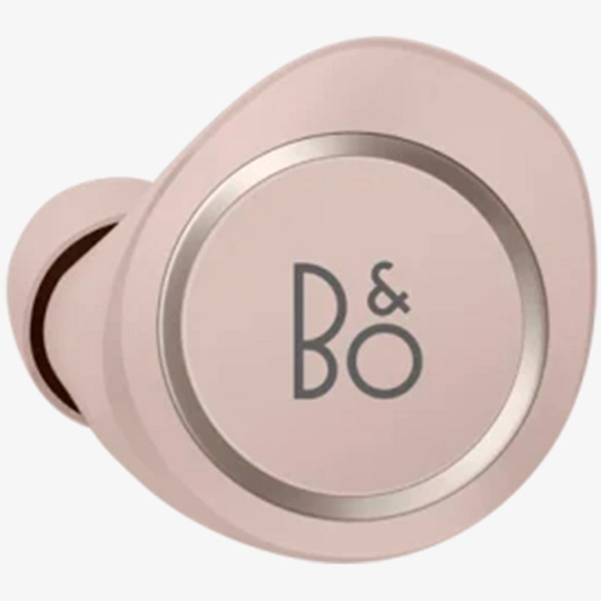 Beoplay e8 hotsell left earbud
