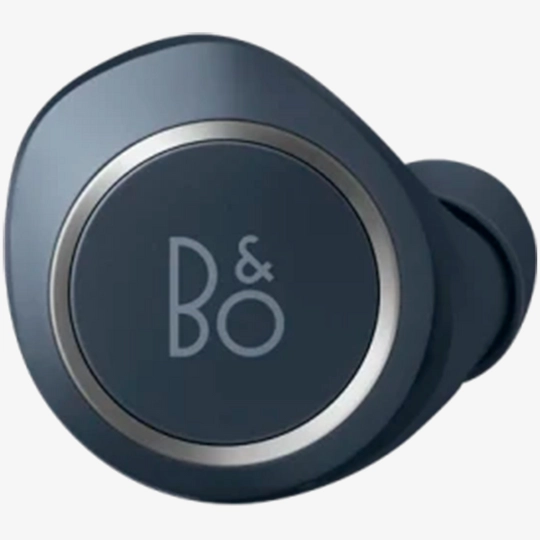 B O Beoplay E8 2.0 Right Earbud purchase price installments iSpace