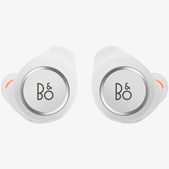 Wireless Earphones BANG OLUFSEN Beoplay E8 Motion White