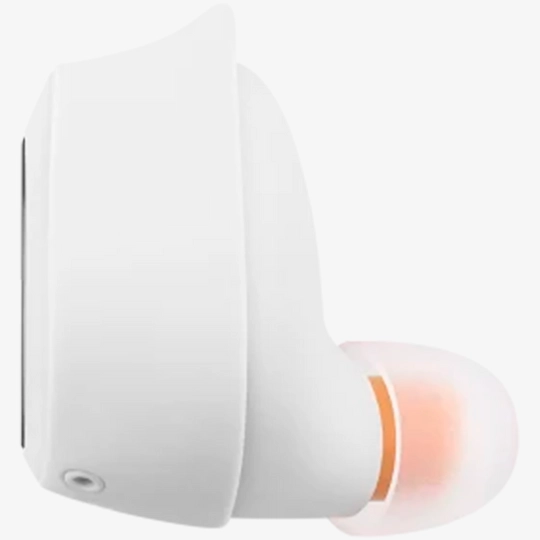 B&o motion clearance