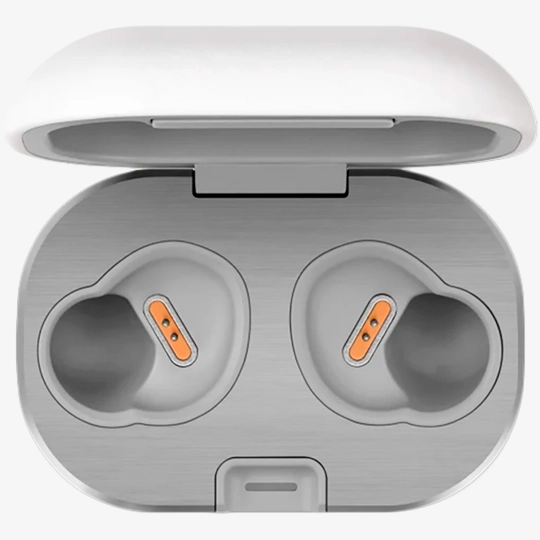 E8 motion b&o best sale