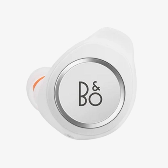 Beoplay e8 sales left earbud