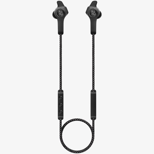 Beoplay deals e6 price