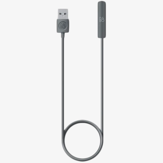 B&o new arrivals e6 motion