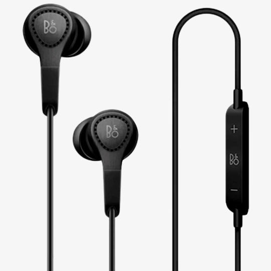 Bang and olufsen beoplay h3 sales