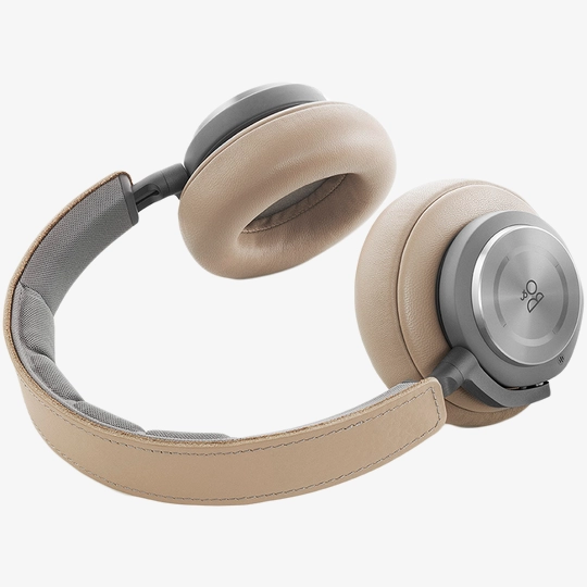 Bang and olufsen on sale h9 4th gen
