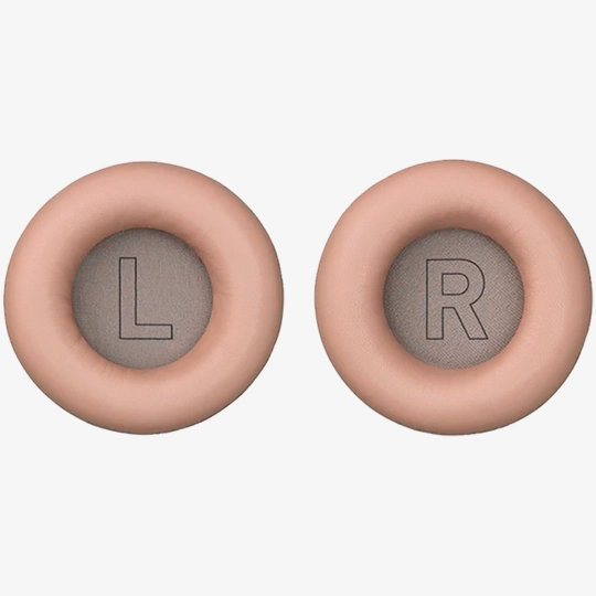 Beoplay h9 deals ear cushions