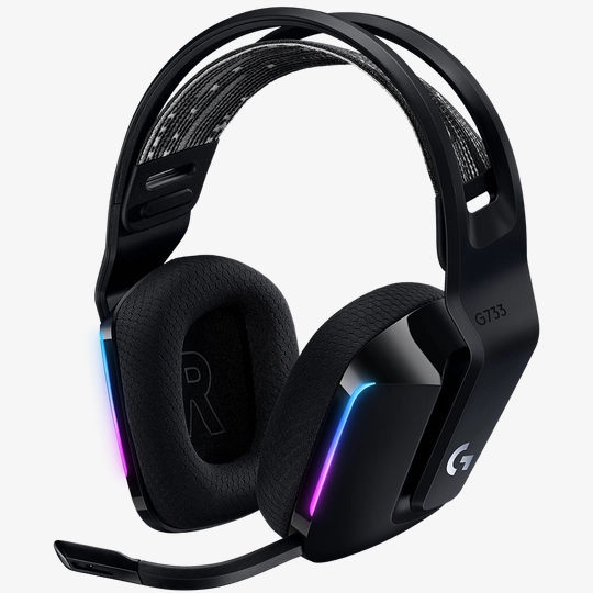 Logitech g 322 se best sale