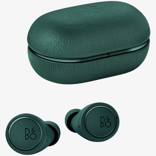Beoplay e8 1 best sale