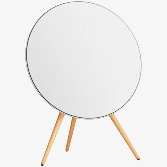 Home Audio System BANG OLUFSEN Beoplay A9 Gen 4 GA
