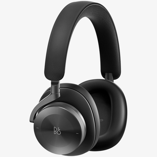 Wireless Headphones BANG OLUFSEN Beoplay H95 Black purchase