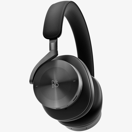 B&o headphones 2025