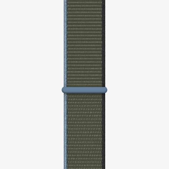 Inverness green sales sport loop