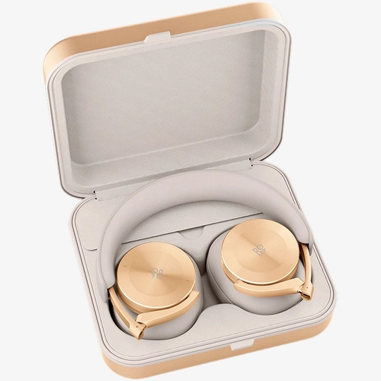 Wireless Headphones BANG OLUFSEN Beoplay H95 Gold purchase
