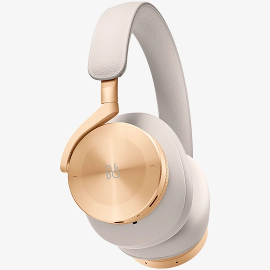 Comprar Bang & Olufsen Beoplay H95 Auriculares Bluetooth ANC 1266100