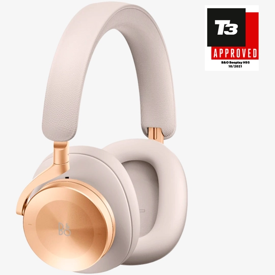 B&o h95 price deals