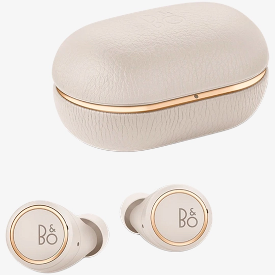 B&o play beoplay e8 3rd gen hot sale
