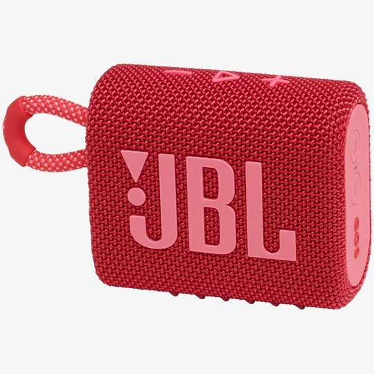 Jbl sale go+ price