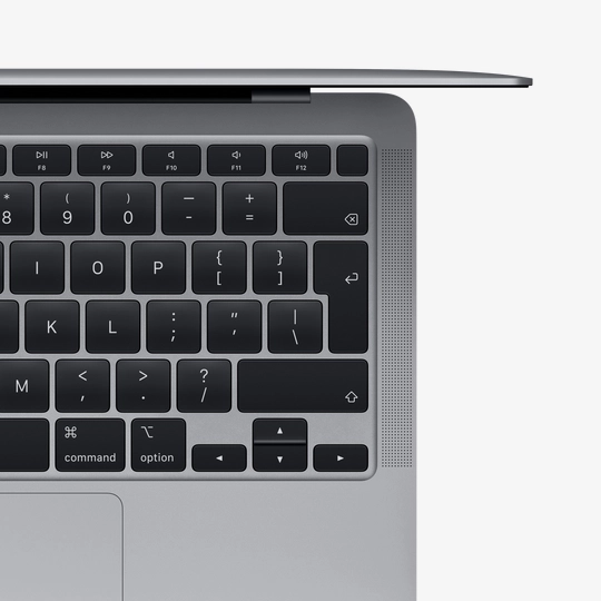 Apple macbook discount pro 13 256