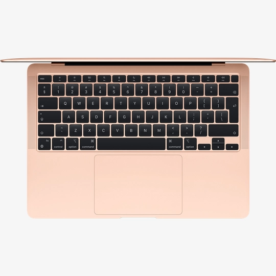 MacBook Air 13