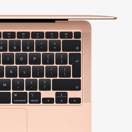 Mgear macbook pro 13 shop