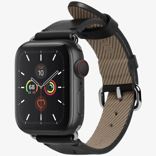 Iphone watch 38mm on sale