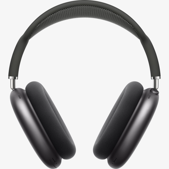 Airpods 2 pret sale