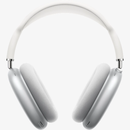 Airpods as bluetooth hotsell headset